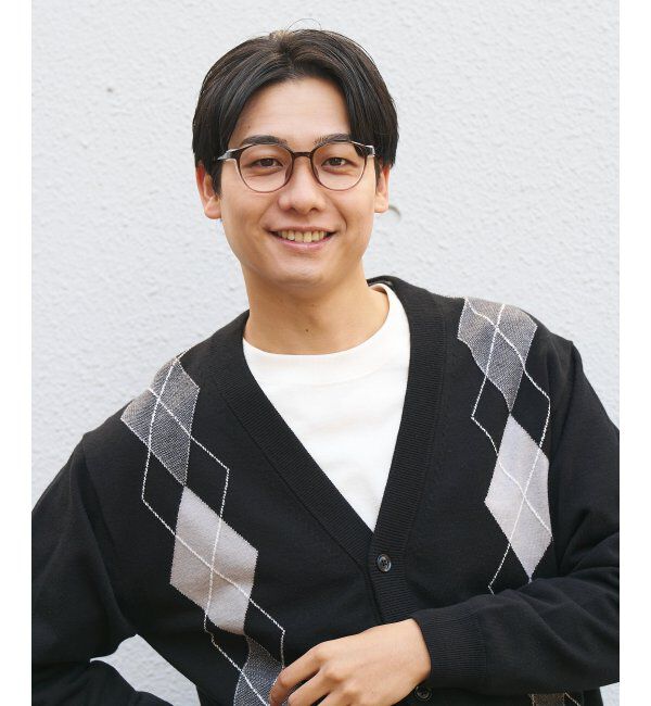  「花粉・飛沫対策 2way メガネ (フード着脱可能)  | 伊達メガネ UVカット ユニセックス レンズ交換券付」|メガネ|