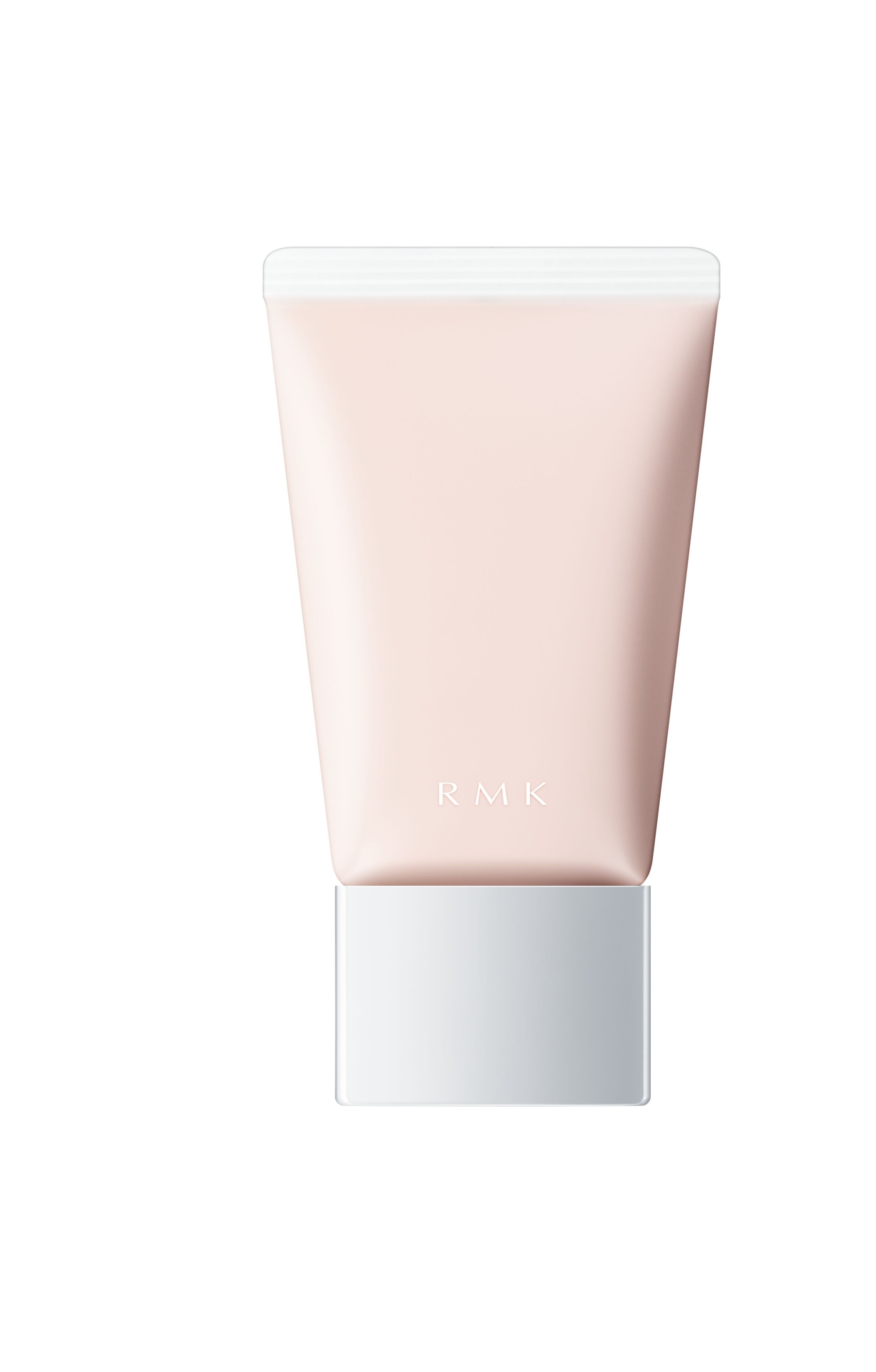 RMK「RMK ベーシック コントロールカラー Ｎ / 30ｇ」|化粧下地|04