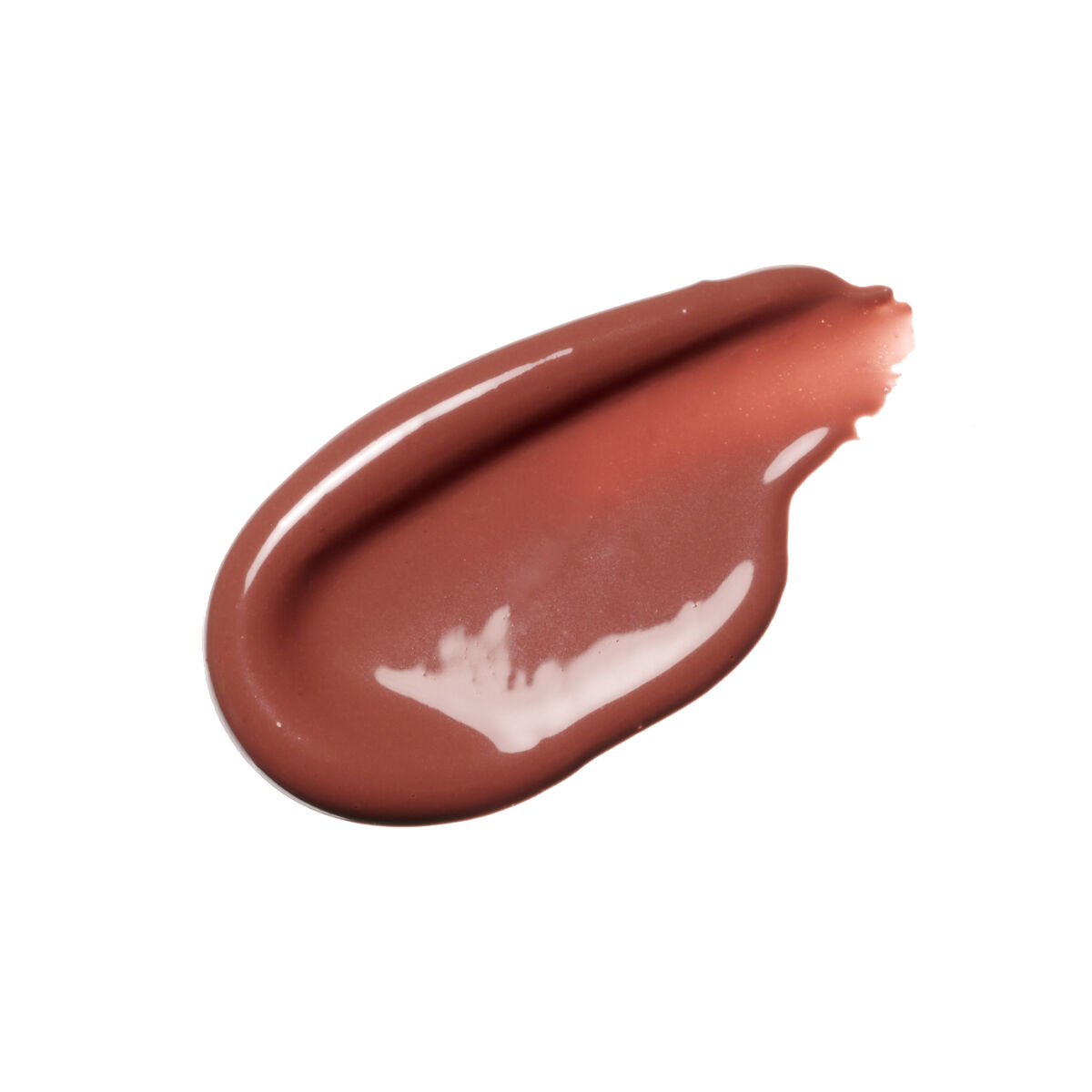 SUQQU「SUQQU モイスチャー グレイズ リップスティック （レフィル） / 3.7g」|リップメイク|