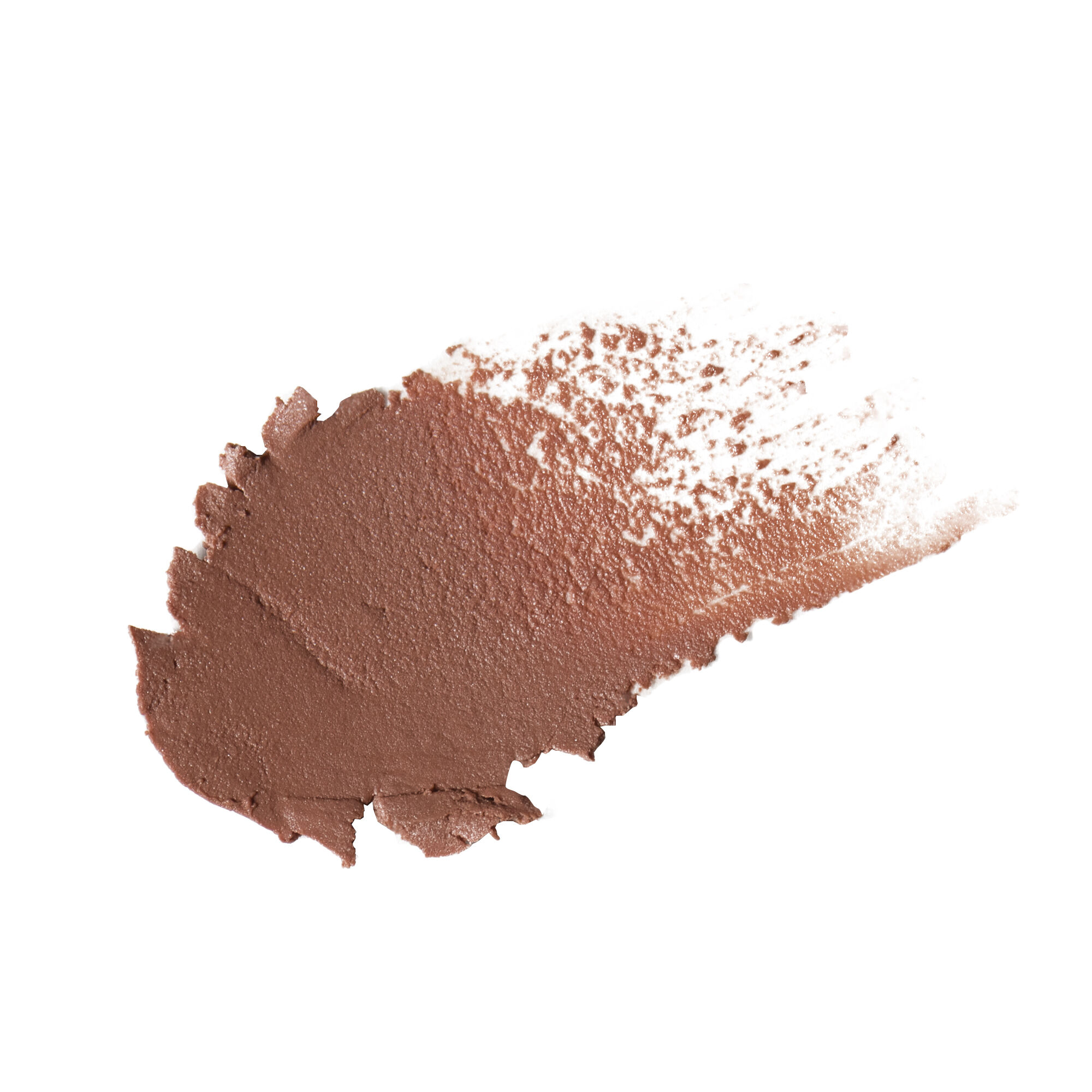 OSAJI「ニュアンス　フェイスカラー　5.5g」|アイシャドウ|