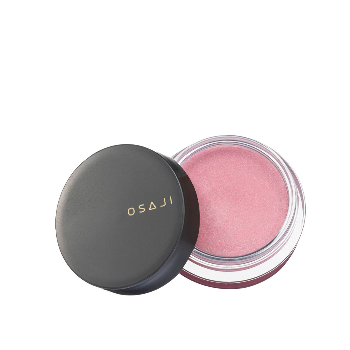 OSAJI「ニュアンス　フェイスカラー　5.5g」|アイシャドウ|03追憶