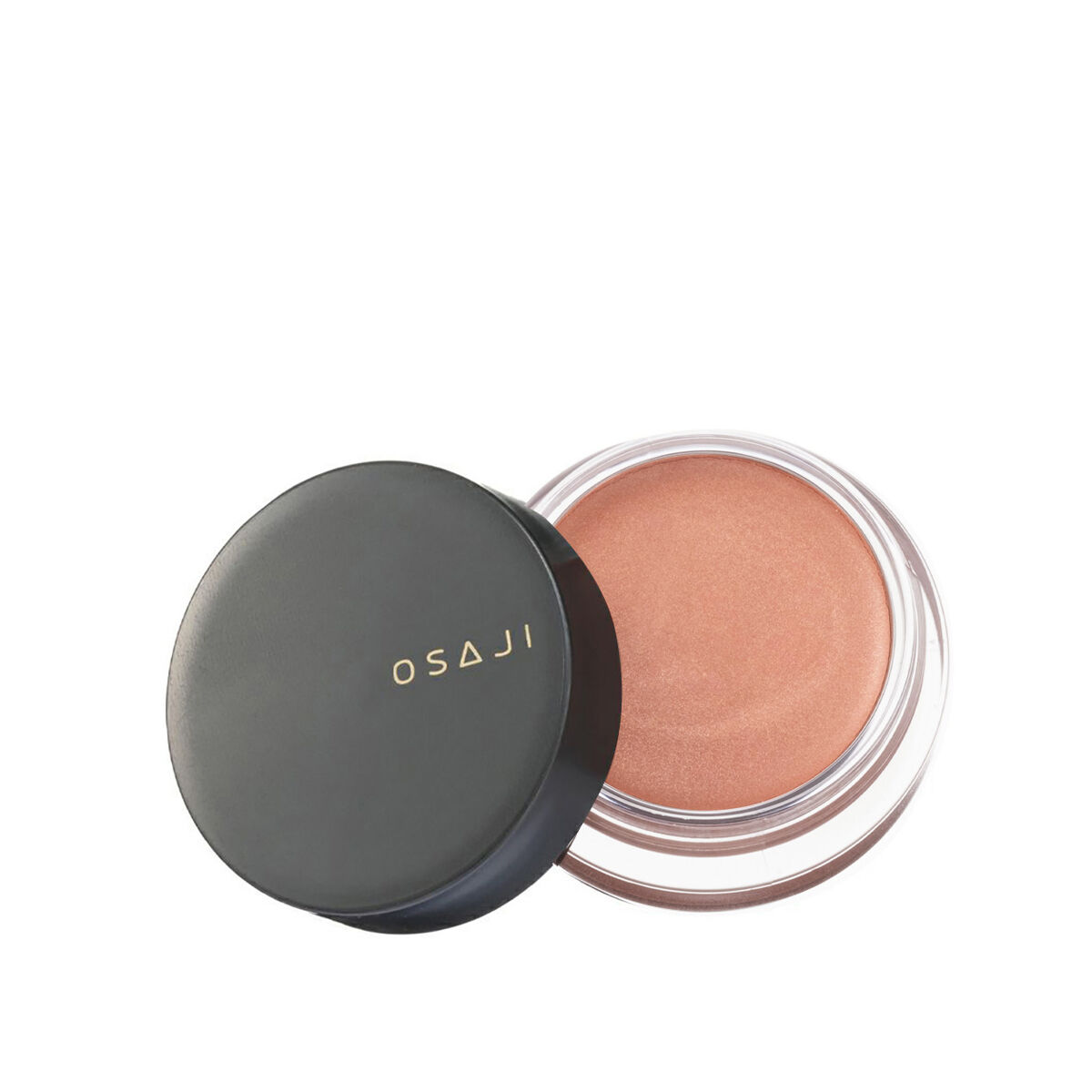 OSAJI「ニュアンス　フェイスカラー　5.5g」|アイシャドウ|08ことづて