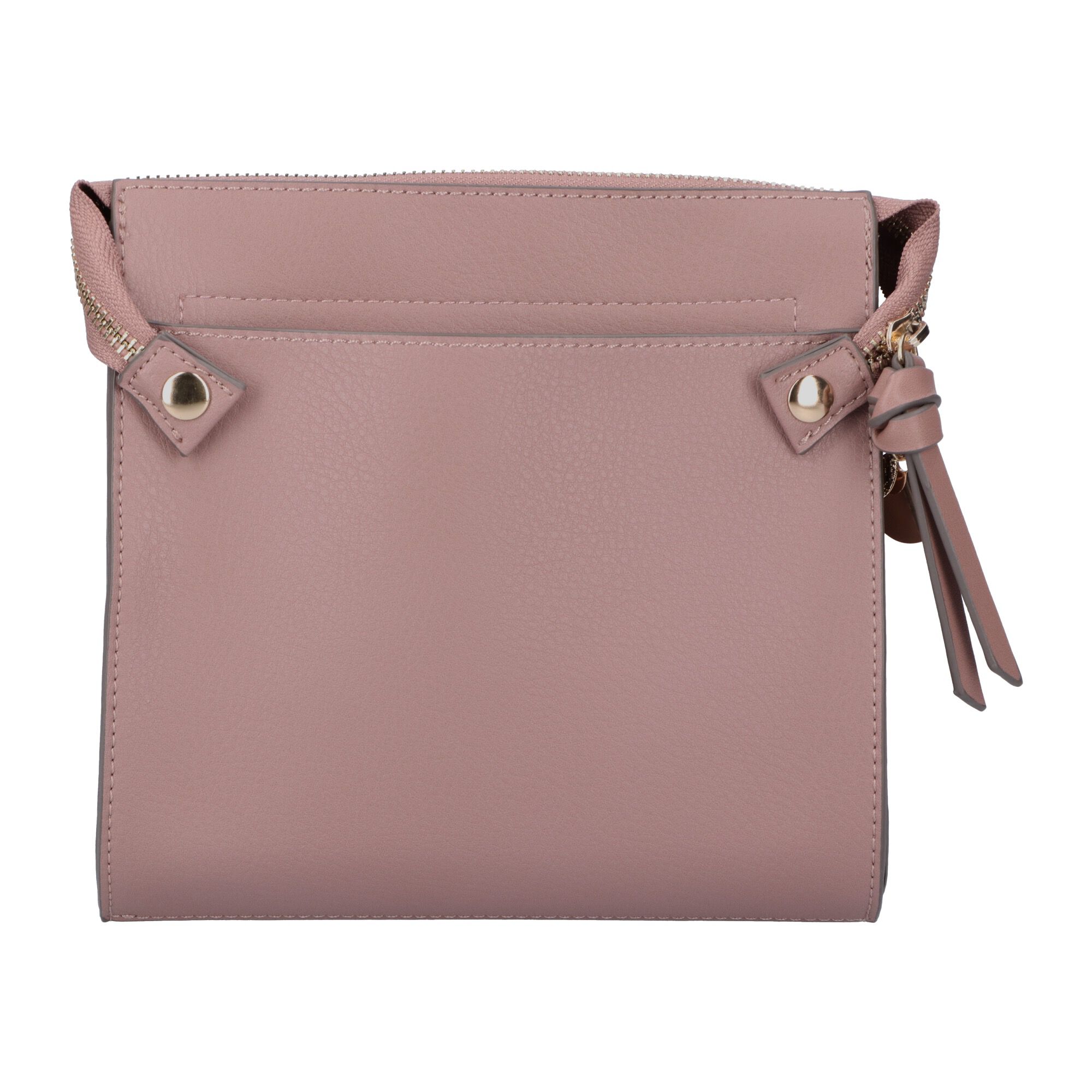  「スムース・フラップ　ショルダー／ＥＳＭＥＲＡＬＤＯ　ｈａｐｐｉｎｅｓｓ」|ショルダー・メッセンジャー|