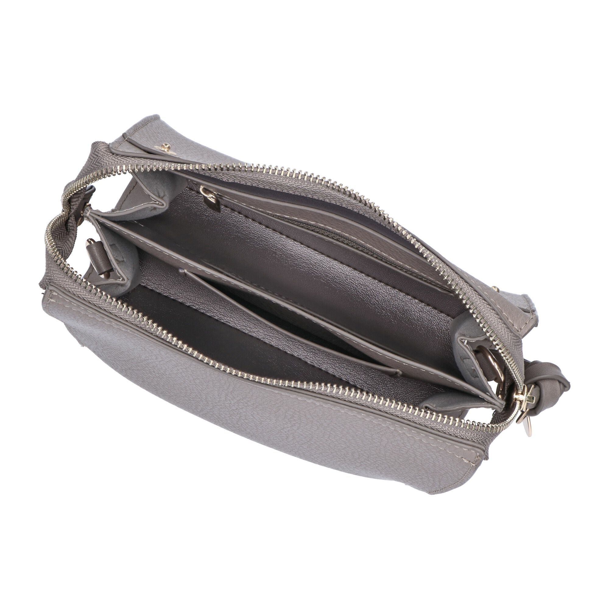  「スムース・フラップ　ショルダー／ＥＳＭＥＲＡＬＤＯ　ｈａｐｐｉｎｅｓｓ」|ショルダー・メッセンジャー|