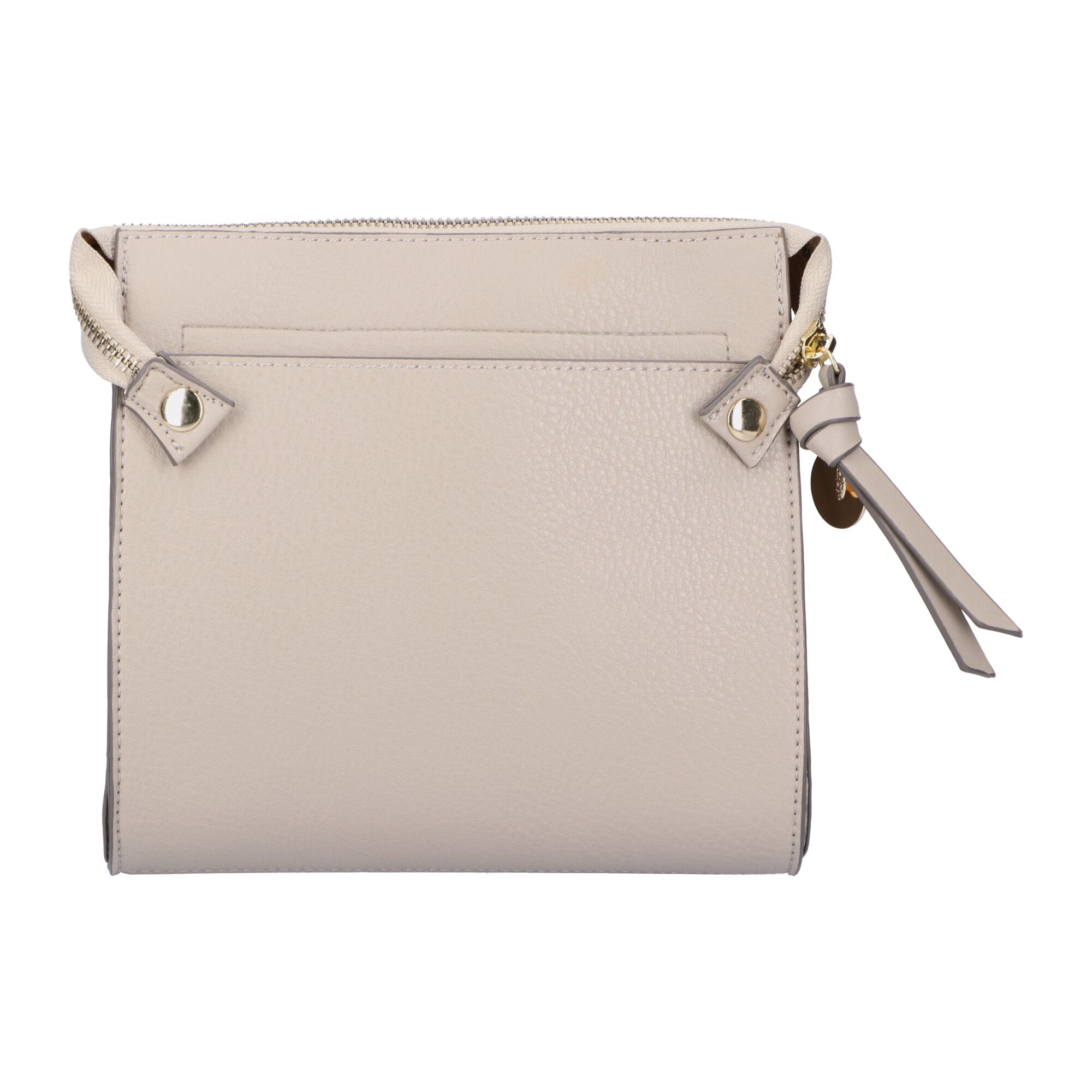  「スムース・フラップ　ショルダー／ＥＳＭＥＲＡＬＤＯ　ｈａｐｐｉｎｅｓｓ」|ショルダー・メッセンジャー|