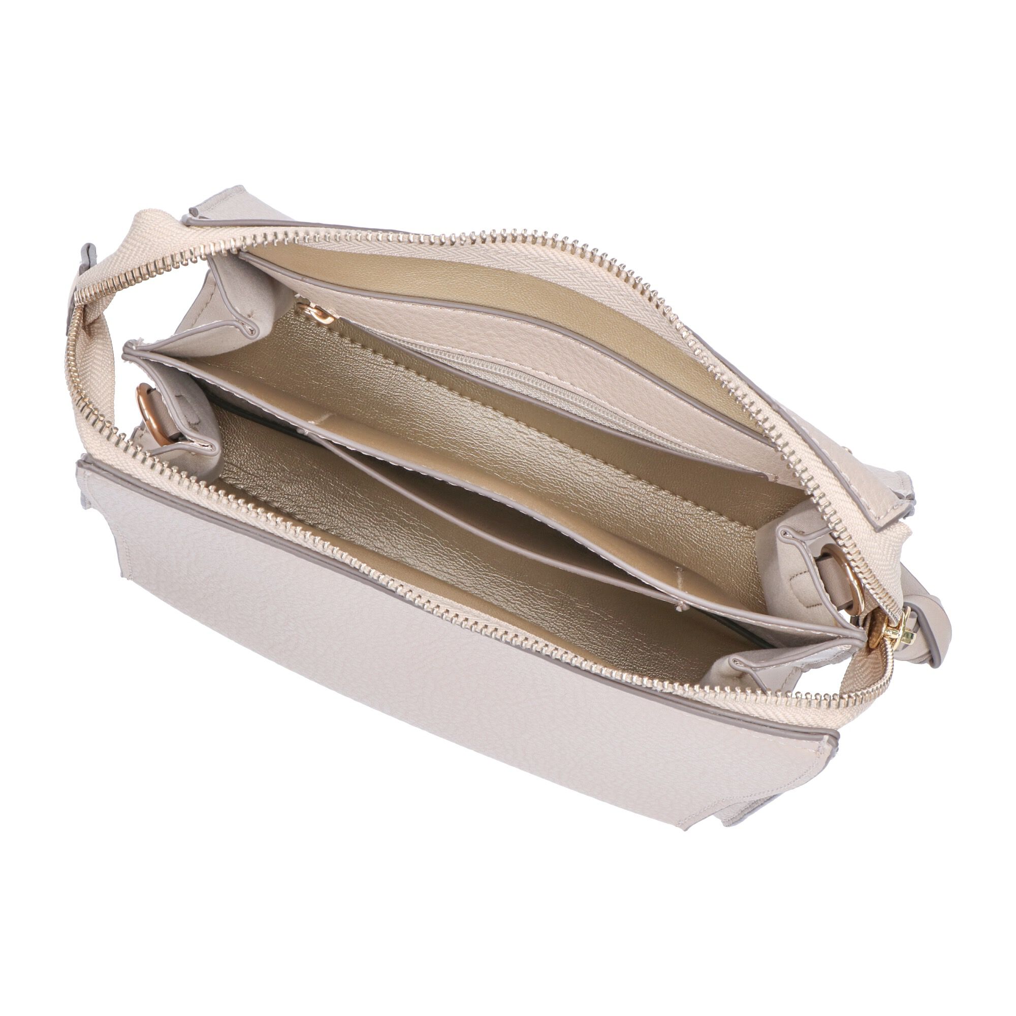  「スムース・フラップ　ショルダー／ＥＳＭＥＲＡＬＤＯ　ｈａｐｐｉｎｅｓｓ」|ショルダー・メッセンジャー|