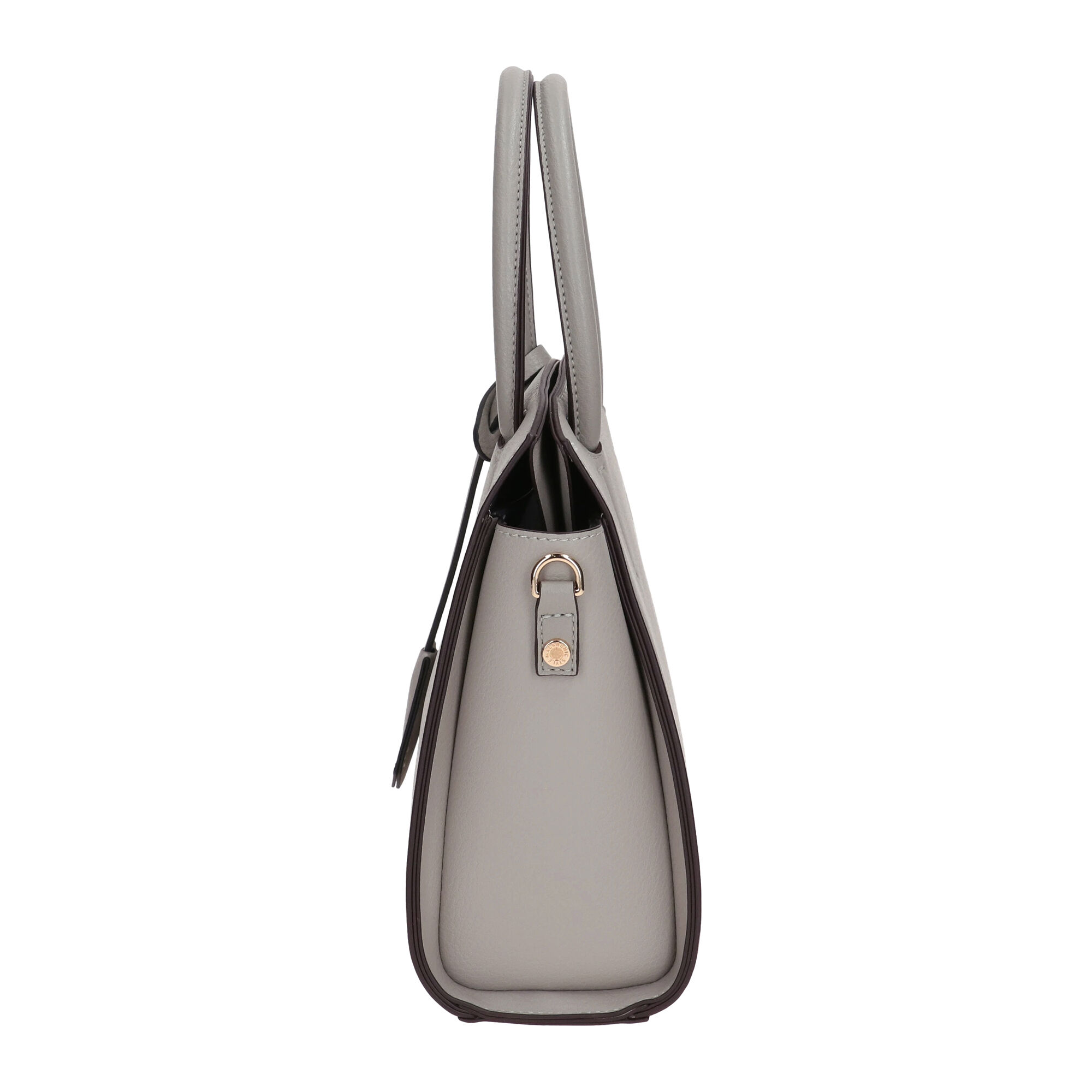  「２ＷＡＹマグネットトート／Ｍ／ＥＳＭＥＲＡＬＤＯ　ｈａｐｐｉｎｅｓｓ」|ショルダー・メッセンジャー|