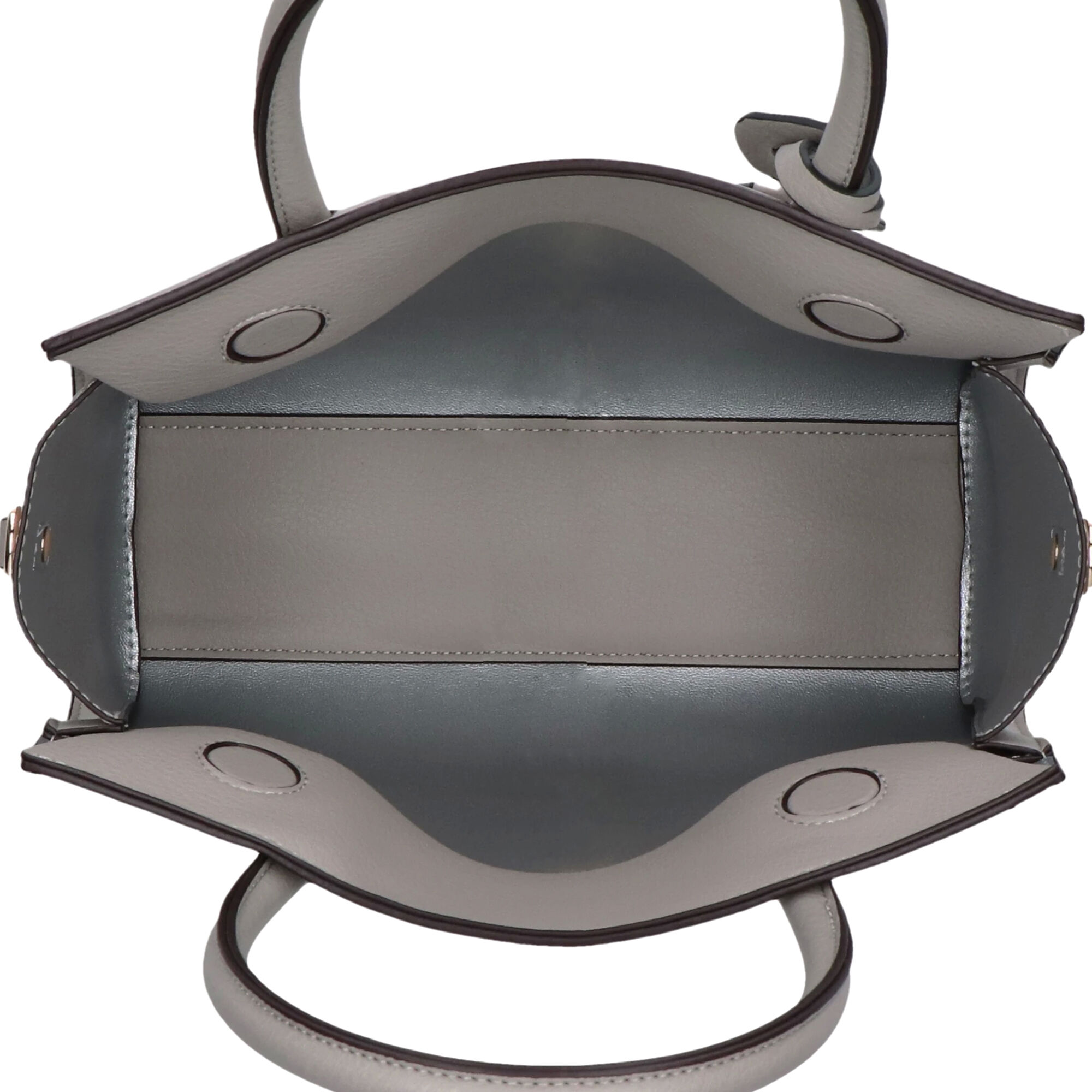  「２ＷＡＹマグネットトート／Ｍ／ＥＳＭＥＲＡＬＤＯ　ｈａｐｐｉｎｅｓｓ」|ショルダー・メッセンジャー|