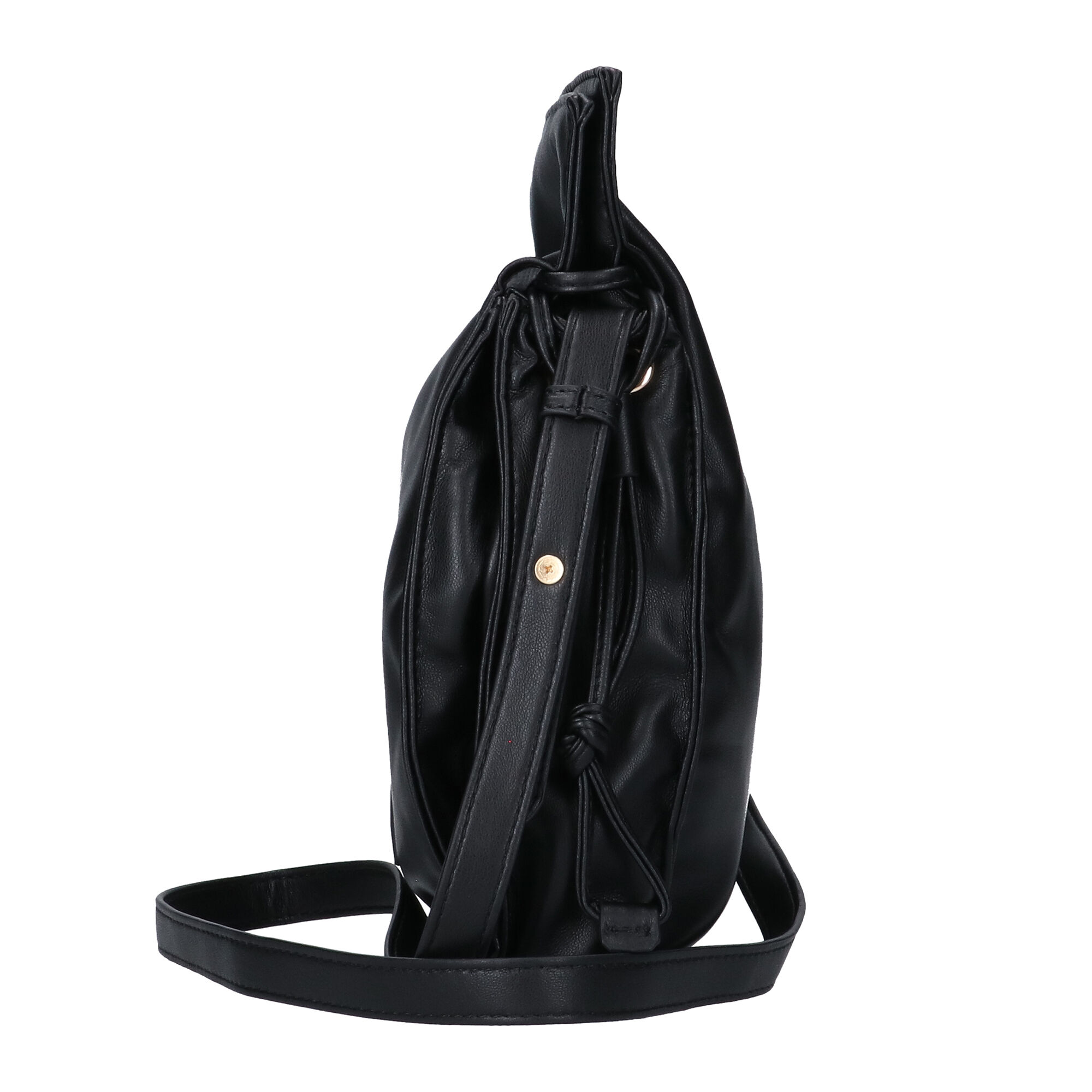  「キンチャクショルダー／ＥＳＭＥＲＡＬＤＯ　ｈａｐｐｉｎｅｓｓ」|ショルダー・メッセンジャー|