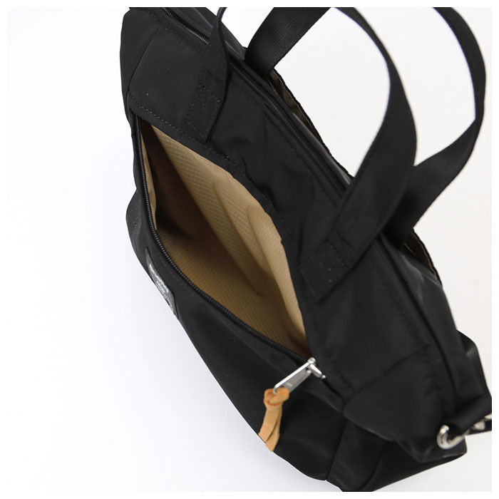 anello「アネロ トートバッグ 通販 レディース 2wayショルダーバッグ A4 通勤 通学 小さめ 肩掛け」|トートバッグ|