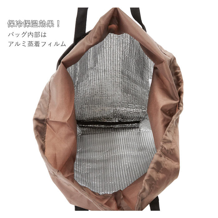 BACKYARD FAMILY「ショッピングカート 折りたたみ 通販 おしゃれ 軽量 保冷 保温 ショッピングバッグ キャスター」|その他|