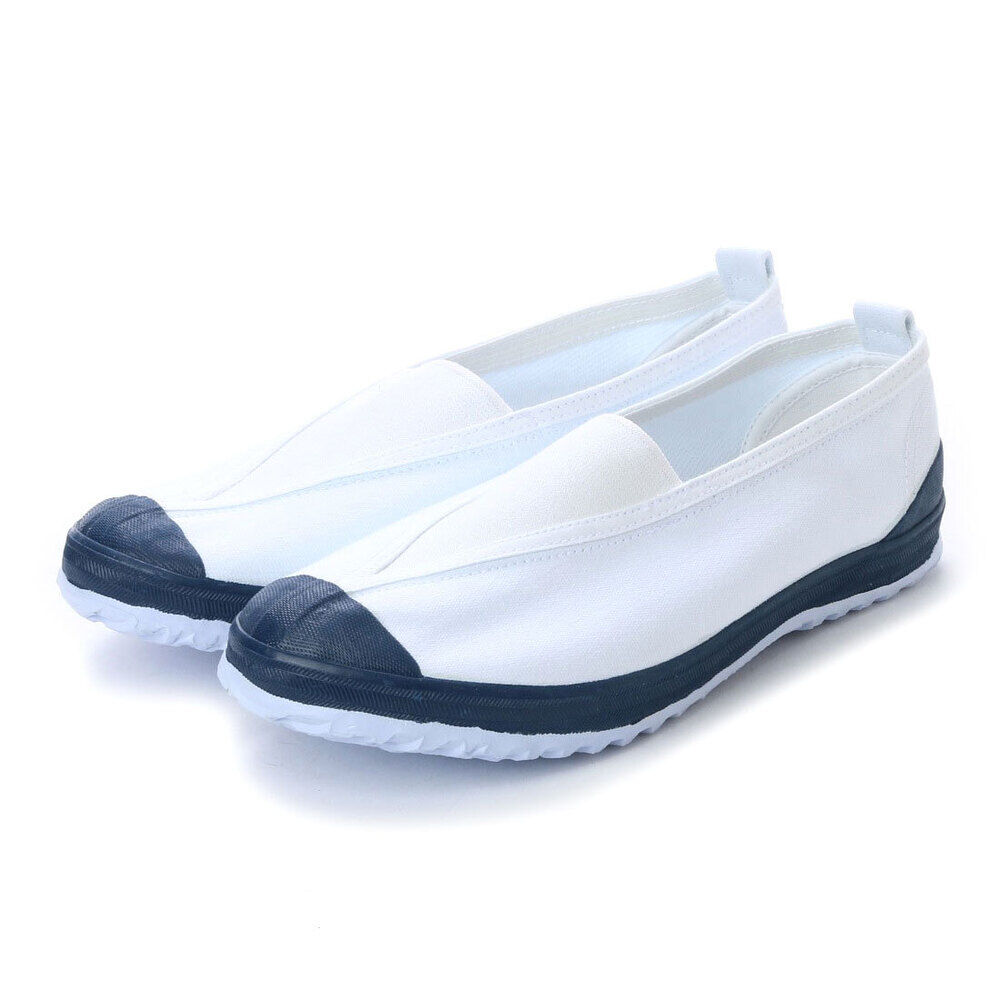 BACKYARD FAMILY「上履き 子供 幅広 Vシューズ 小学生 16cm 17cm 18cm 19cm 20cm 21cm」|その他|ブルー1