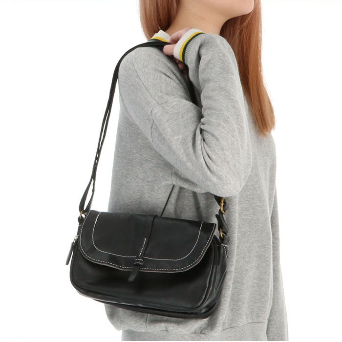 BACKYARD FAMILY「ミニショルダーバッグ レディース 斜めがけ かわいい 通販 ショルダーバッグ ミニショルダー」|ショルダー・メッセンジャー|