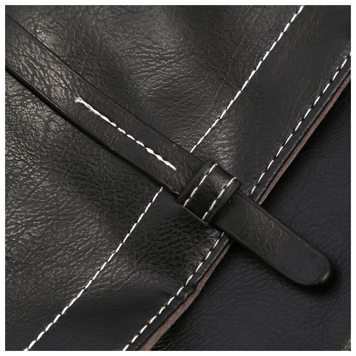 BACKYARD FAMILY「ミニショルダーバッグ レディース 斜めがけ かわいい 通販 ショルダーバッグ ミニショルダー」|ショルダー・メッセンジャー|