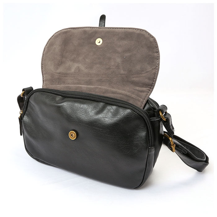 BACKYARD FAMILY「ミニショルダーバッグ レディース 斜めがけ かわいい 通販 ショルダーバッグ ミニショルダー」|ショルダー・メッセンジャー|