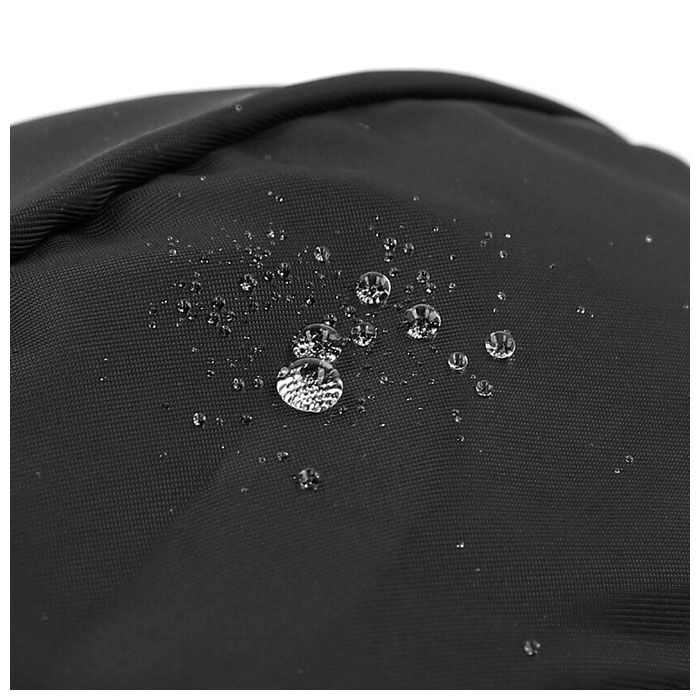 BACKYARD FAMILY「レインバイザー 自転車 通販 レインハット レインキャップ フェイスガード つば広 視野が広い」|ハット|