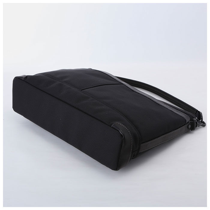 BACKYARD FAMILY「ショルダーバッグ メンズ A4 通販 斜めがけ 大きめ かっこいい 大容量 ブランド」|ショルダー・メッセンジャー|