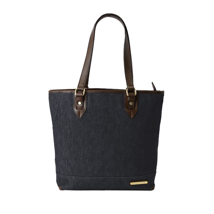 BACKYARD FAMILY「トートバッグ メンズ 小さめ 通販 レディース 肩掛け ブランド INNFITH インフィス」|トートバッグ|