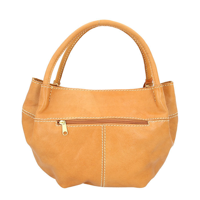 BACKYARD FAMILY「fes バッグ 通販 トートバッグ レディース 本革 牛革 カウレザー B5 通勤 通学 ブランド」|トートバッグ|