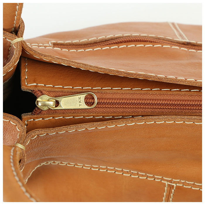 BACKYARD FAMILY「fes バッグ 通販 トートバッグ レディース 本革 牛革 カウレザー B5 通勤 通学 ブランド」|トートバッグ|