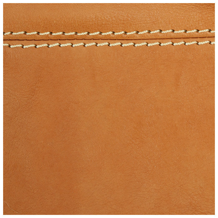 BACKYARD FAMILY「fes バッグ 通販 トートバッグ レディース 本革 牛革 カウレザー B5 通勤 通学 ブランド」|トートバッグ|