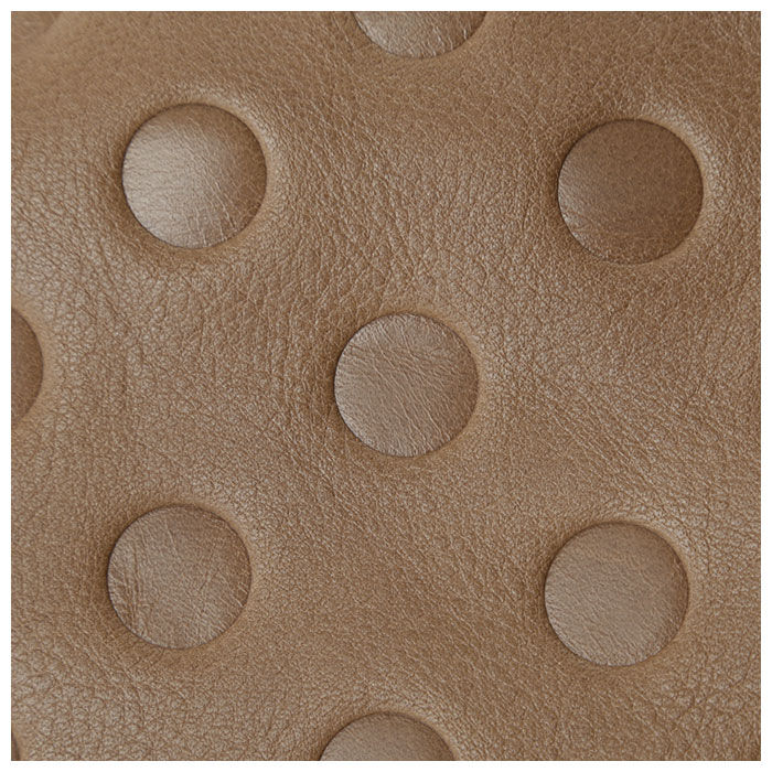 BACKYARD FAMILY「ショルダーバッグ レディース 斜めがけ 大人 革 通販 un signet アンシグネ」|ショルダー・メッセンジャー|