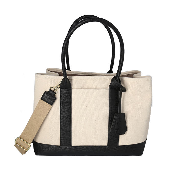 cache cache「カシュカシュ トートバッグ cache cache 78391 通販 レディース ショルダーバッグ」|トートバッグ|