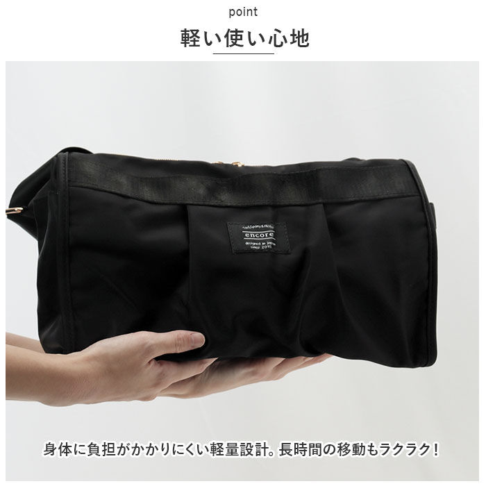 BACKYARD FAMILY「ショルダーバッグ メンズ レディース 通販 撥水タックショルダー ショルダーバック」|ショルダー・メッセンジャー|