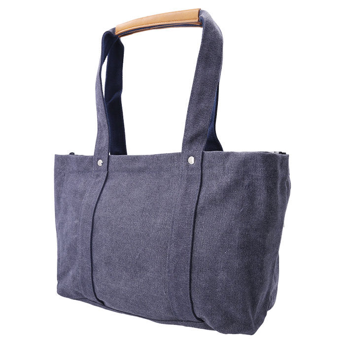 BACKYARD FAMILY「ラフィール トートバッグ Lafiel 003168400 通販 トートバック トート バッグ」|トートバッグ|