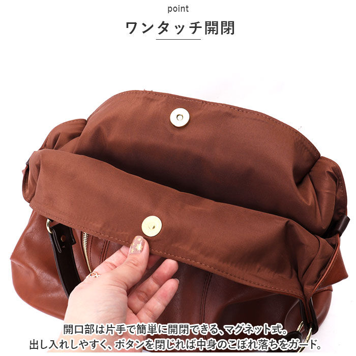 Legato Largo「レガートラルゴ トートバッグ LG-E1582 通販 Legato Largo トート バッグ」|トートバッグ|