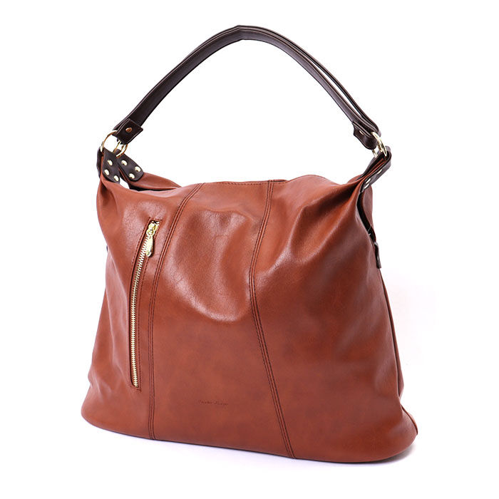 Legato Largo「レガートラルゴ トートバッグ LG-E1582 通販 Legato Largo トート バッグ」|トートバッグ|