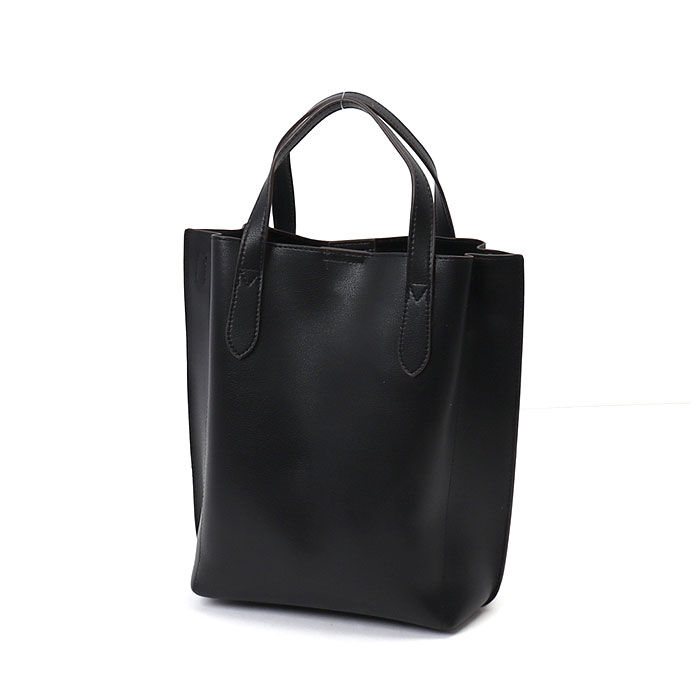 Legato Largo「かるいかばん legato largo レガートラルゴ LG-P0117 通販 トートバッグ」|トートバッグ|