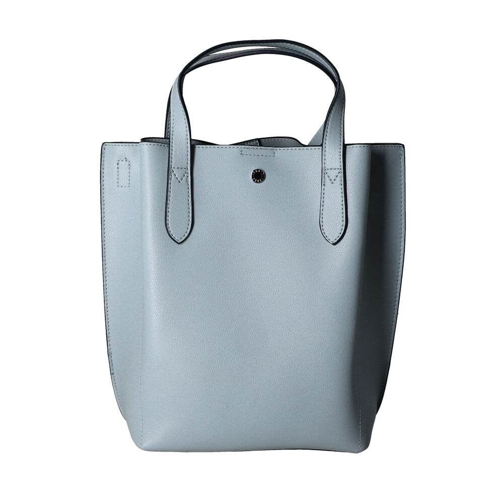 Legato Largo「かるいかばん legato largo レガートラルゴ LG-P0117 通販 トートバッグ」|トートバッグ|ブルー1