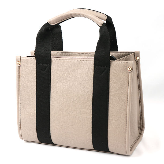 BACKYARD FAMILY「LIZDAYS ショルダーバッグ 2way 通販 リズデイズ レディース ショルダー バック」|トートバッグ|