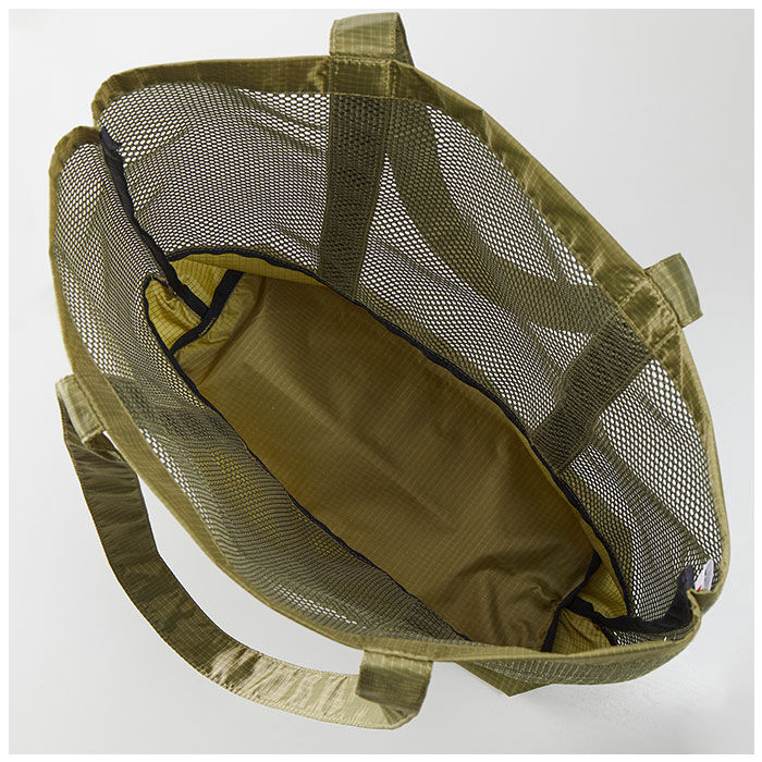 BACKYARD FAMILY「ユナイテッドアスレ トートバッグ 1418 通販 United Athle 1418-01 トート」|トートバッグ|