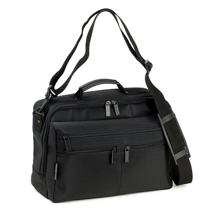 BACKYARD FAMILY「BLAZER CLUB ビジネスバッグ 33577 通販 ビジネスバック ビジネス バッグ」|ビジネスバッグ|