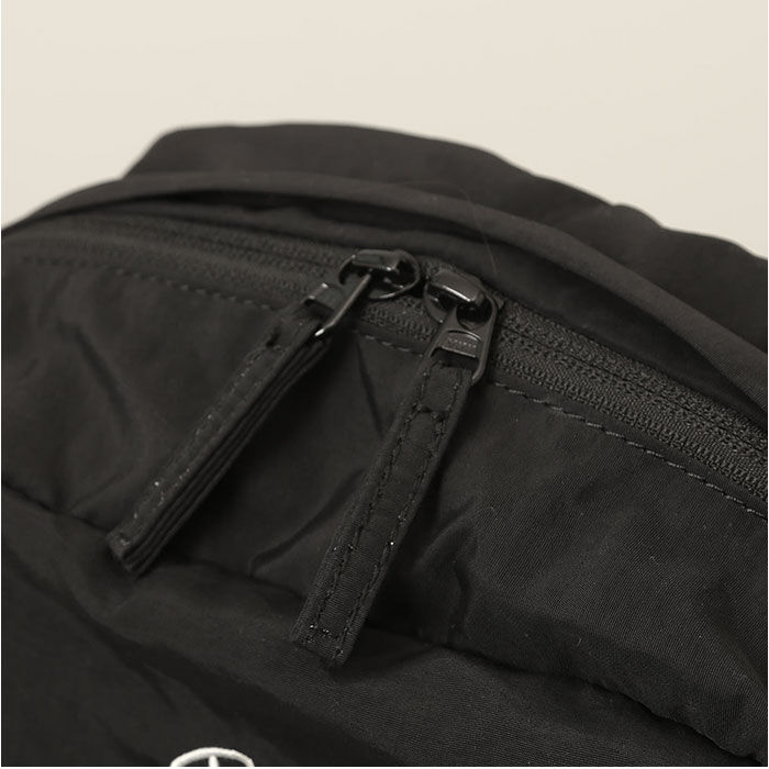 BACKYARD FAMILY「ベンデイビス リュック BEN DAVIS BDW-8354 通販 リュックサック デイパック」|リュック|