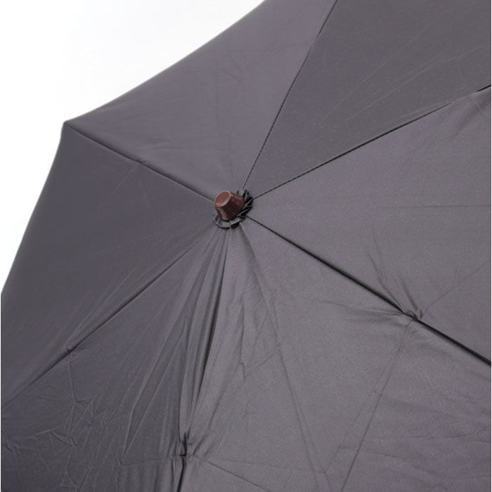 BACKYARD FAMILY「折りたたみ傘 軽量 レディース 晴雨兼用 通販 折り畳み傘 50cm 傘 かさ アンブレラ 雨傘」|傘|