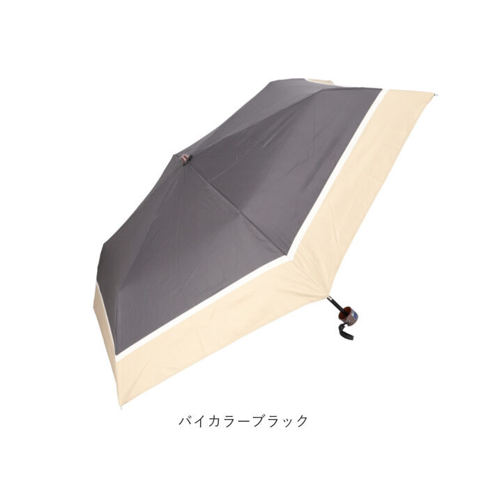BACKYARD FAMILY「折りたたみ傘 軽量 レディース 晴雨兼用 通販 折り畳み傘 50cm 傘 かさ アンブレラ 雨傘」|傘|