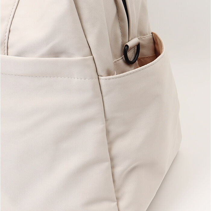 BACKYARD FAMILY「jouet バッグ 通販 ボストンバッグ レディース ボストンバック キャリーオンバッグ 鞄」|ボストンバッグ|