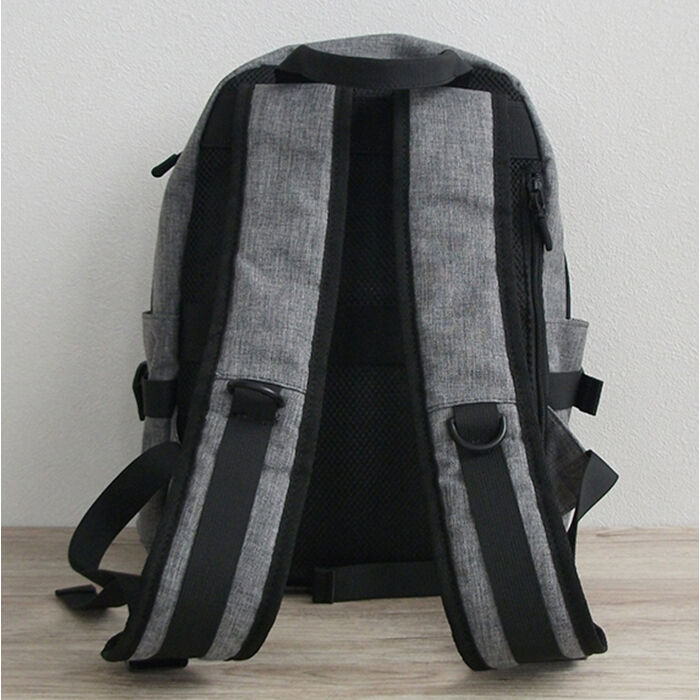 BACKYARD FAMILY「CHOOP バッグ シュープ cso-62706 通販 リュック リュックサック バックパック」|リュック|