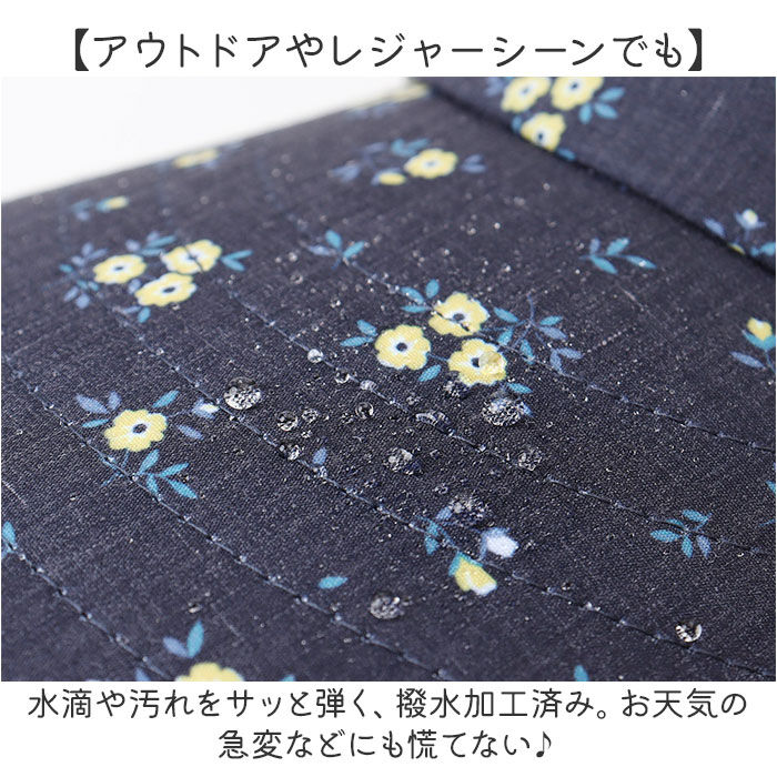 BACKYARD FAMILY「UVカット 帽子 レディース 日よけ 首の後ろ 通販 つば広帽子 折りたたみ帽子 撥水 つば 長い」|ハット|