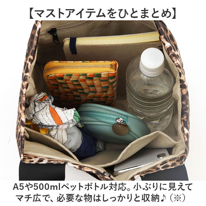 BACKYARD FAMILY「クーコ COOCO トートバッグ ミニ 通販 トート 手提げ トートバック ミニトートバッグ」|トートバッグ|