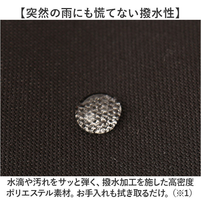 moz「moz モズ ショルダーバッグ 撥水 zzrk-01 通販 ショルダーバック ショルダー 肩掛け」|ショルダー・メッセンジャー|