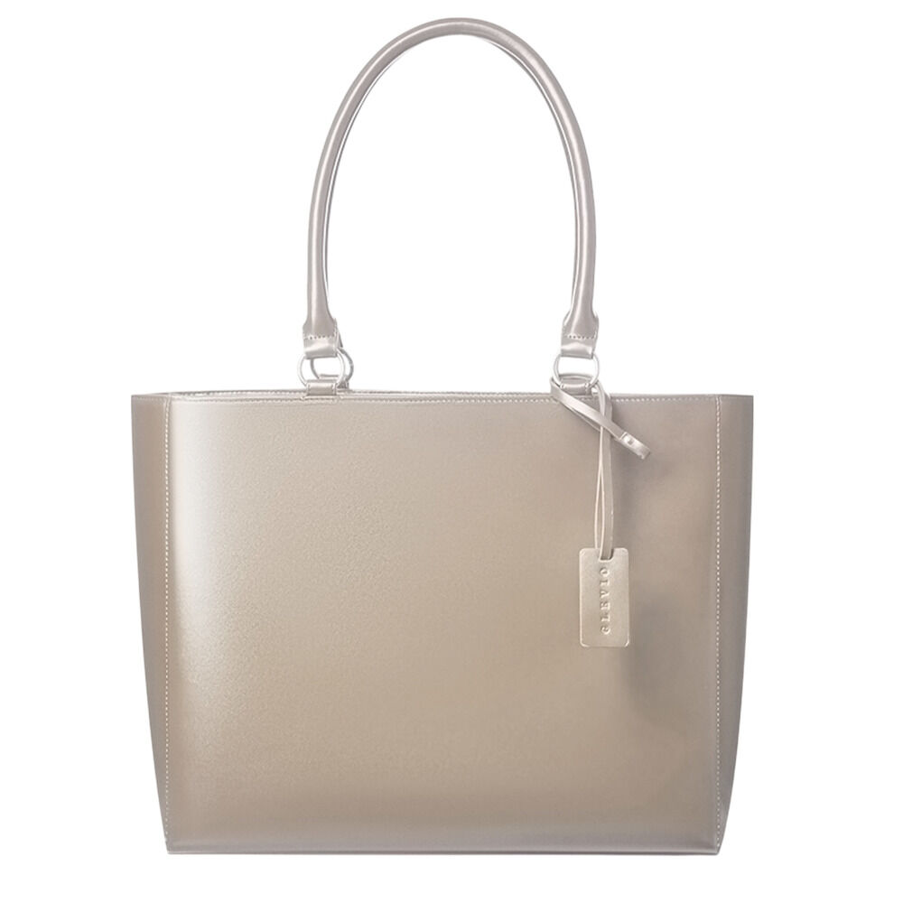 BACKYARD FAMILY「トートバッグ メンズ 通販 ビジネストート 肩掛け ビジネスバッグ メンズトートトート」|トートバッグ|ベージュ1