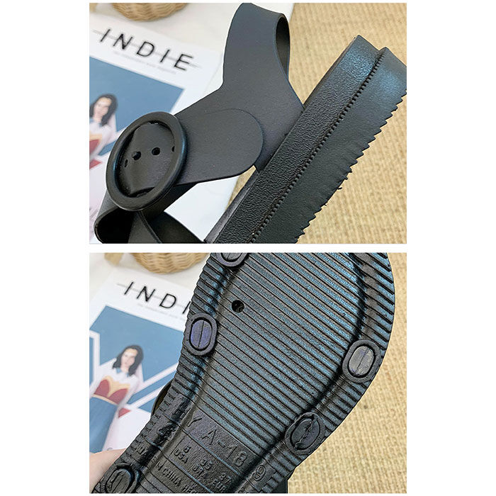 BACKYARD FAMILY「サンダル レディース 通販 ビーチサンダル スリッパ 上履き ビーチシューズ 靴 くつ シューズ」|サンダル|