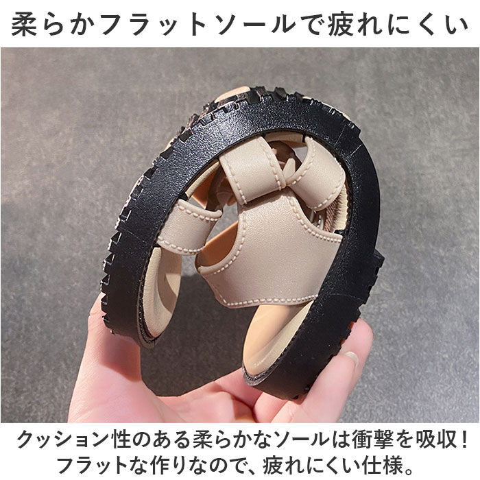 BACKYARD FAMILY「サンダル レディース 通販 ビーチサンダル スリッパ 上履き ビーチシューズ 靴 くつ シューズ」|サンダル|