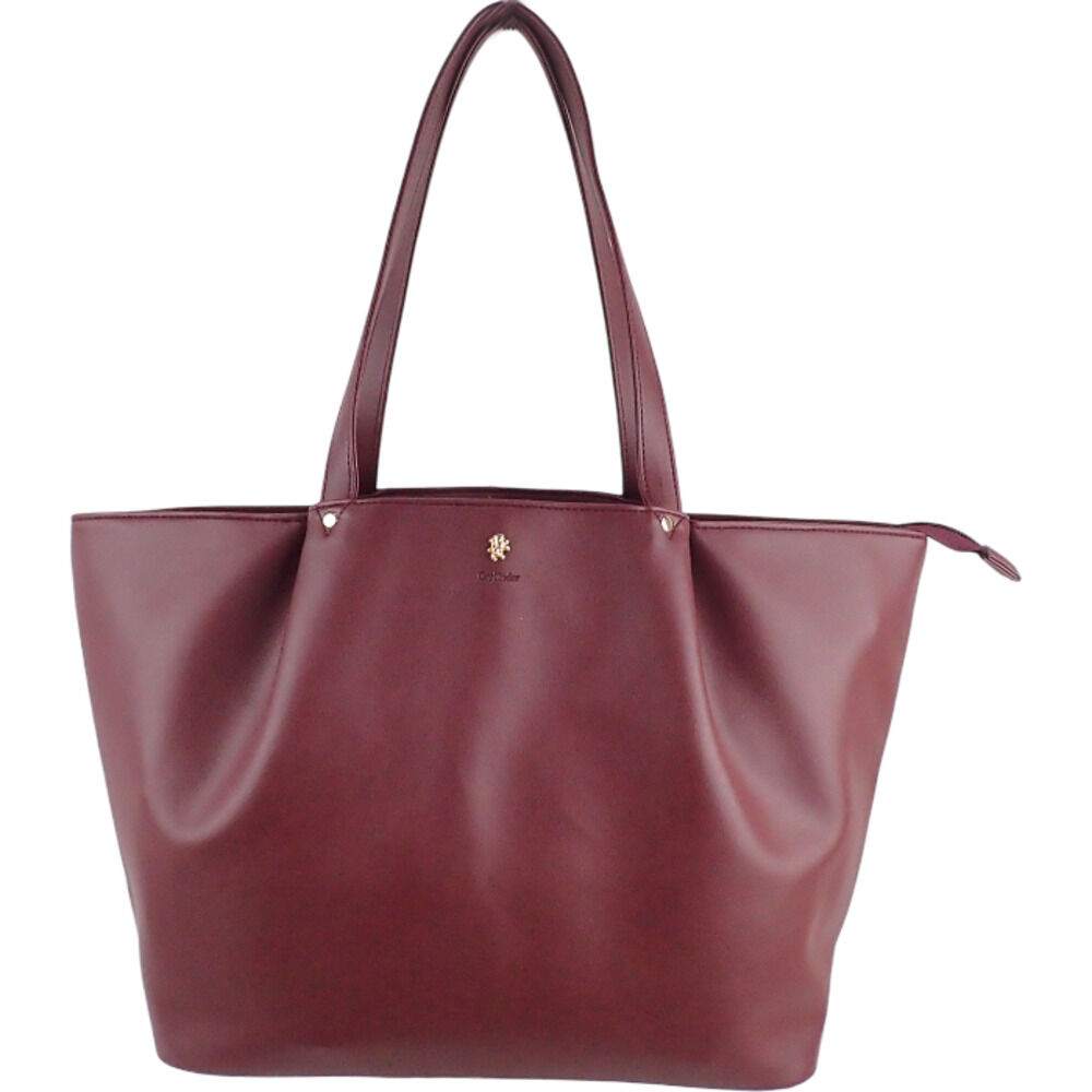 BACKYARD FAMILY「flapper ハリーポッター F231022 通販 トートバッグ トートバック Harry」|トートバッグ|レッド1