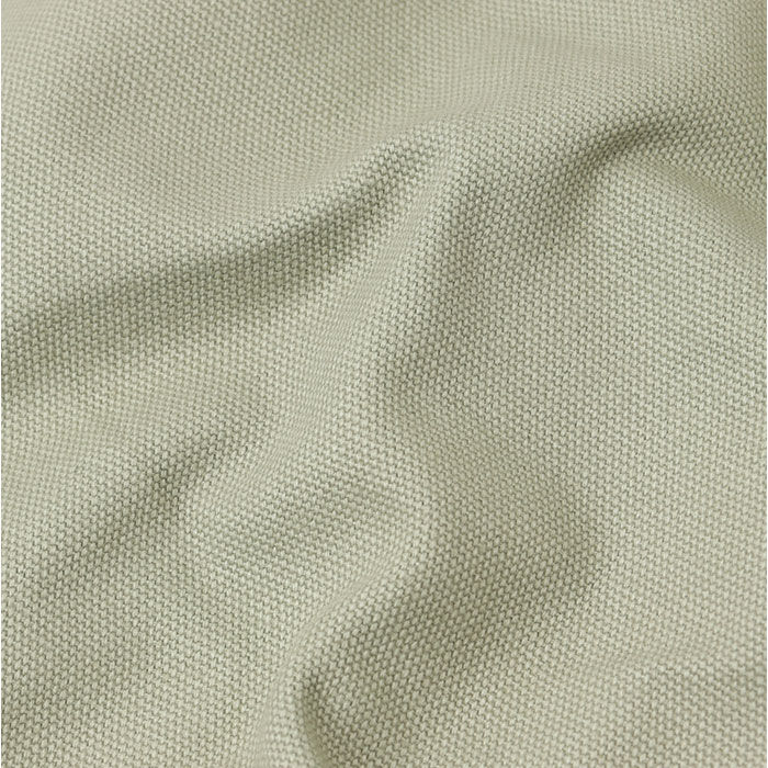 BACKYARD FAMILY「FILA バッグ 通販 フィラ トートバッグ ショルダーバッグ 2way トート トートバック」|トートバッグ|