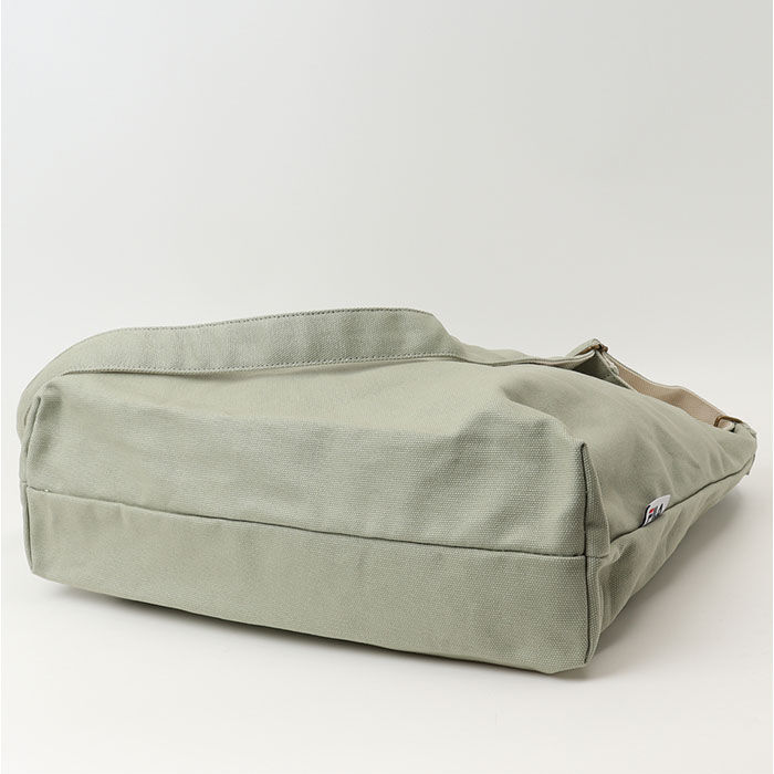 BACKYARD FAMILY「FILA バッグ 通販 フィラ トートバッグ ショルダーバッグ 2way トート トートバック」|トートバッグ|